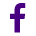 logo-facebook