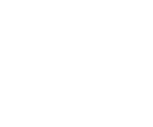 IRTS Normandie Caen