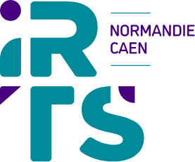 IRTS Normandie Caen