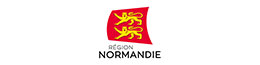 logo-région-normandie