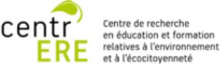 logo-centre-ere