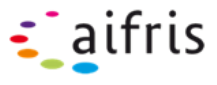 logo-aifris