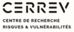 logo-cerrev