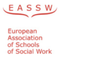 logo-eassw