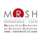 logo-mrsh