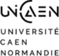 logo-universite-caen-normandie