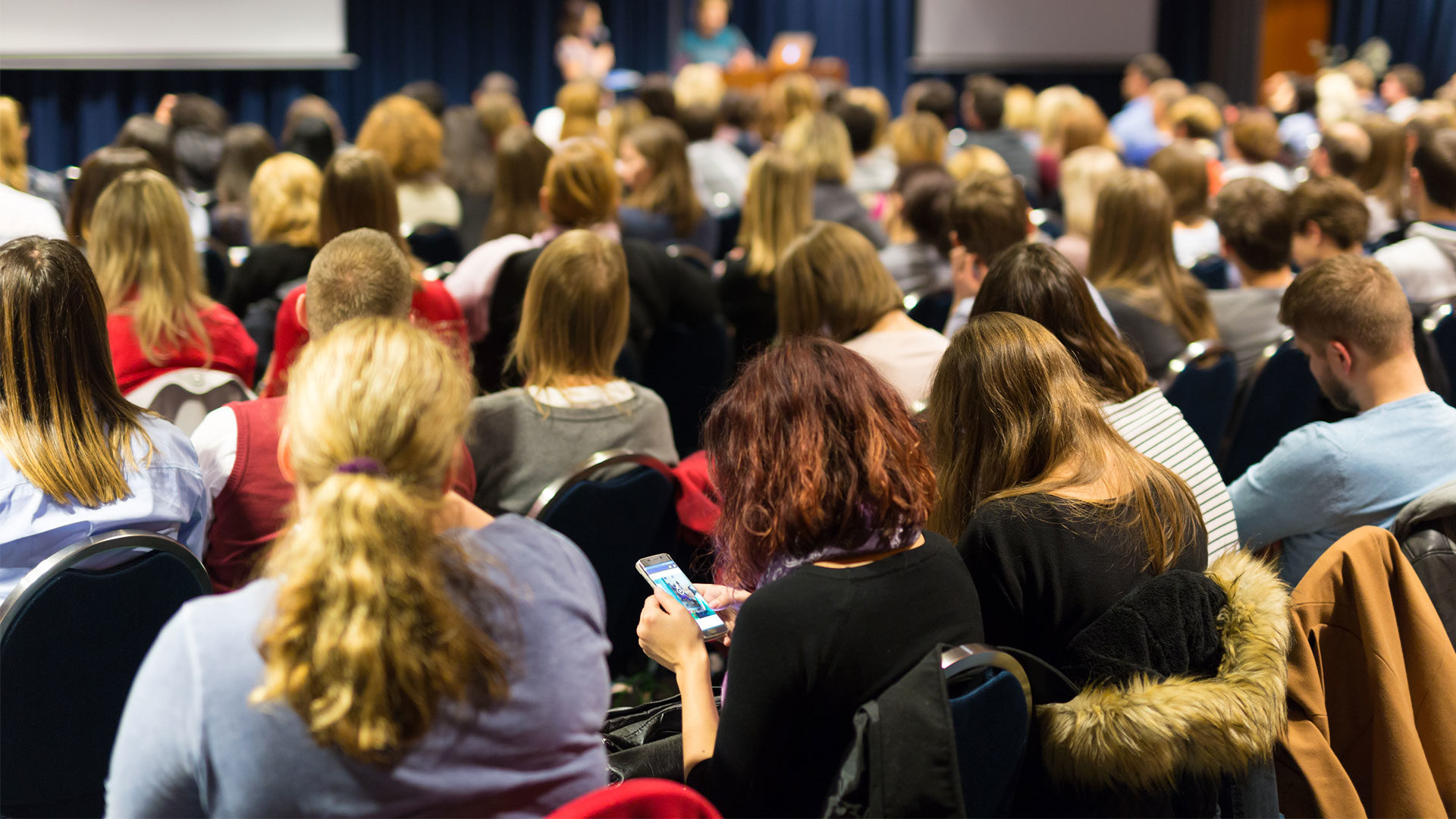 photo-conférences-séminaires