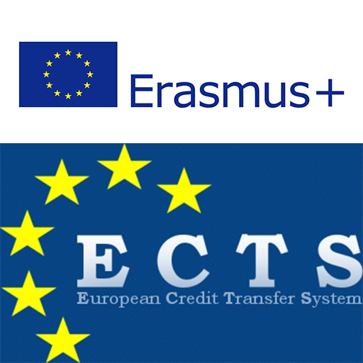 logo-erasmus