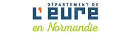 logo-departement-eure