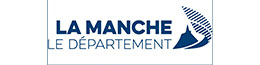 logo-departement-manche