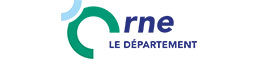 logo-departement-orne