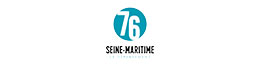 logo-departement-seine-maritime