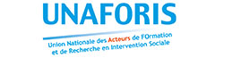 logo-maif