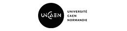 logo-universite-caen-normandie