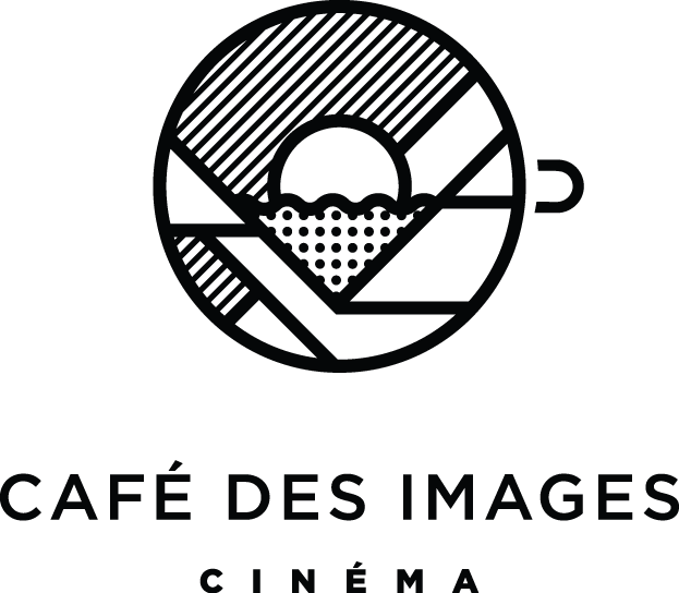 café des images