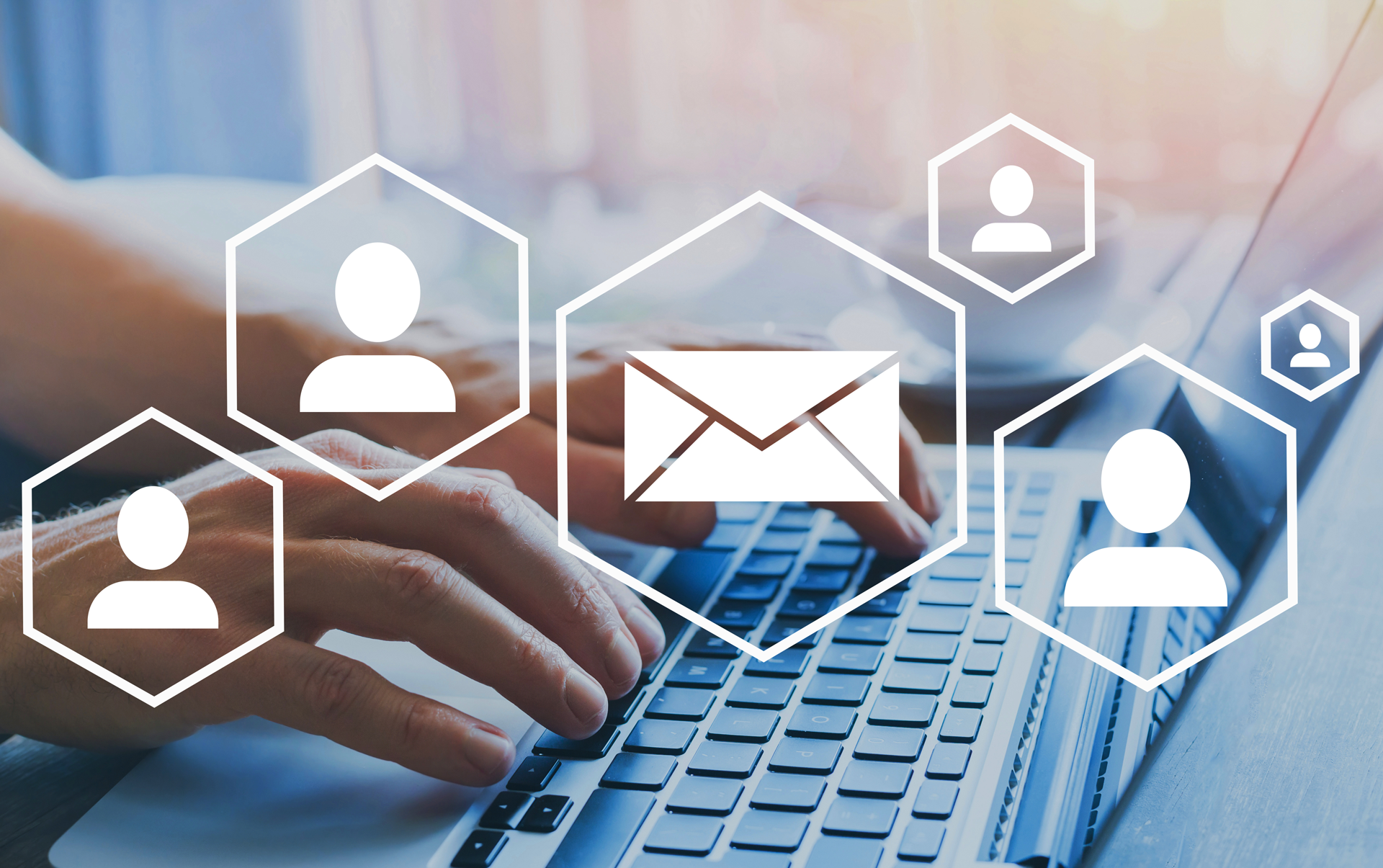 newsletter de l'IRTS