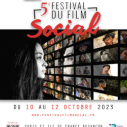 AFFICHE-FESTIVAL-5eme-MA-REGION-web