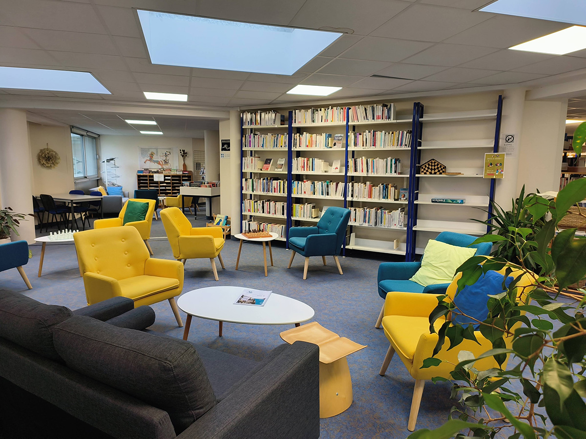 Espace Ressources 3 (1)